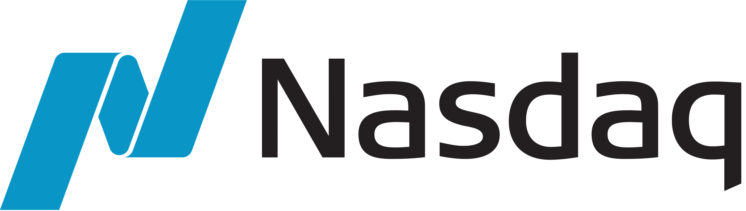 2560px-NASDAQ_Logo