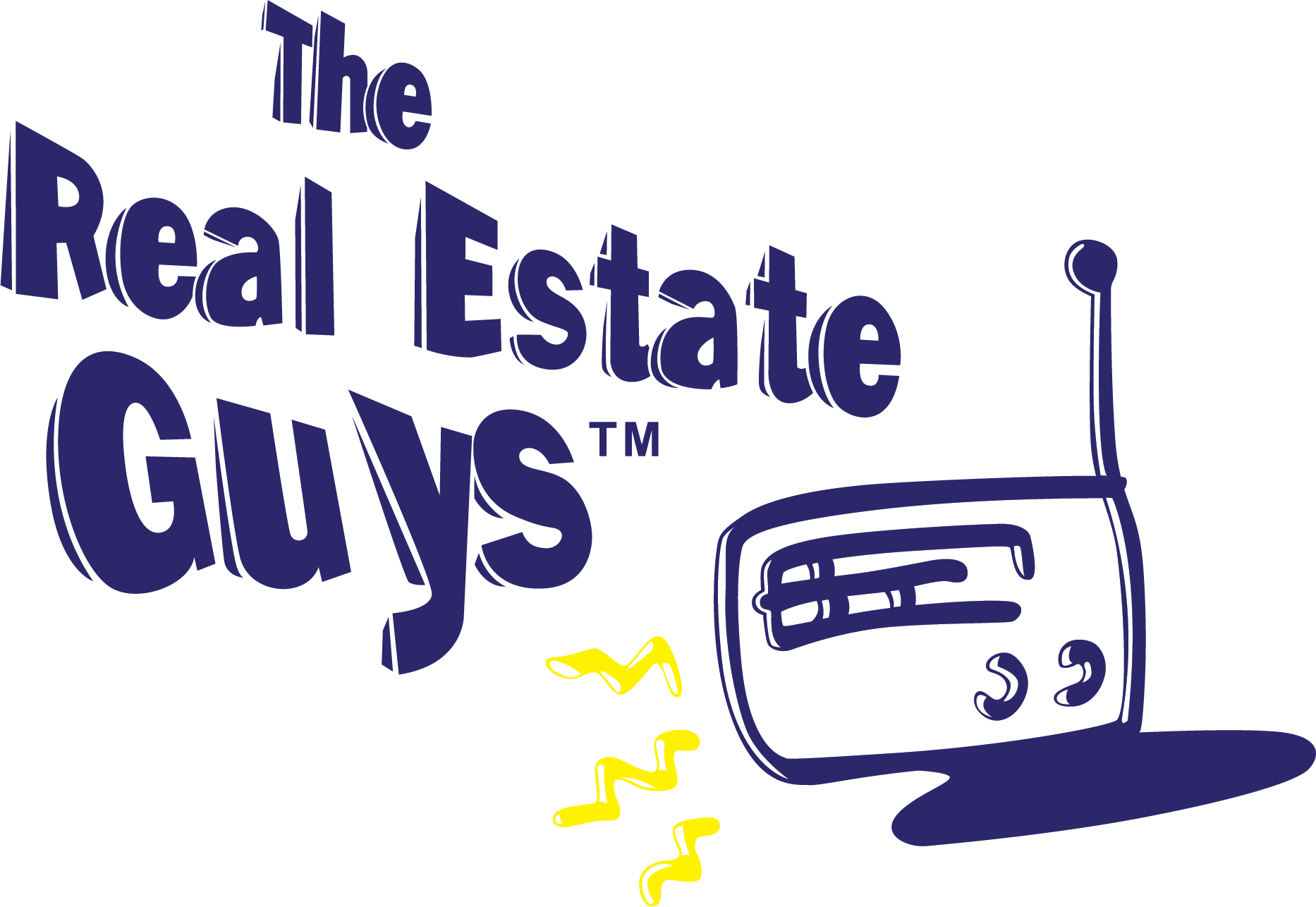 the-real-estate-guys--logo