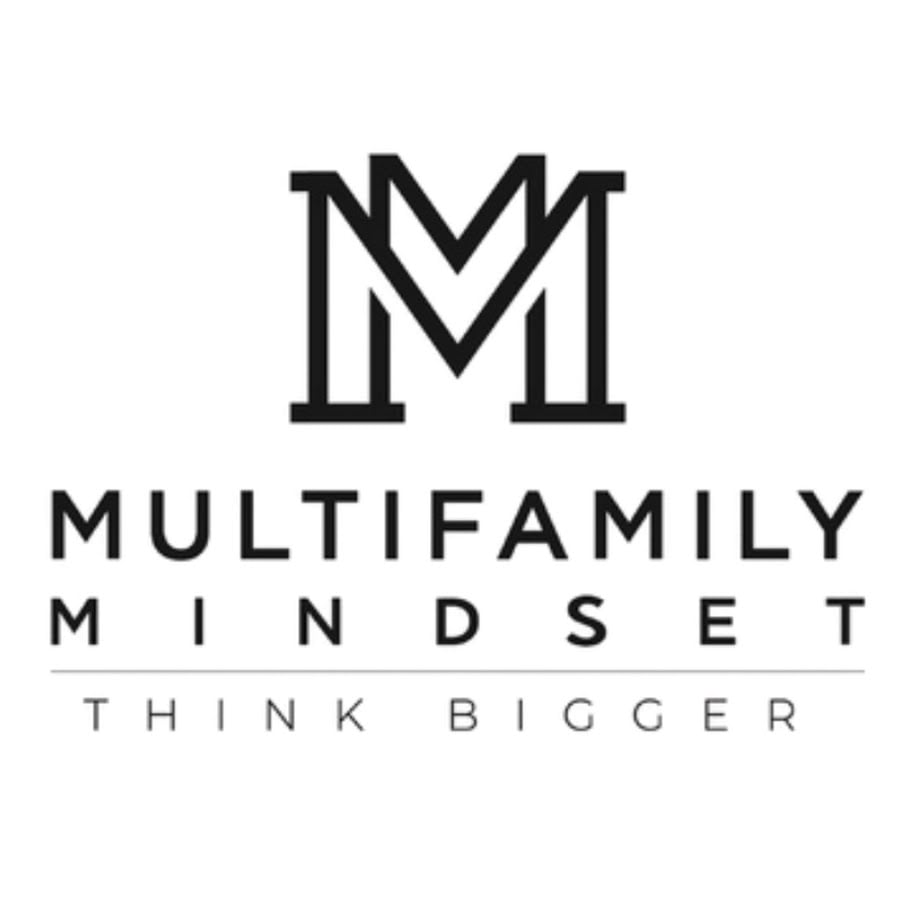 multifanily_minset-logo-black-1